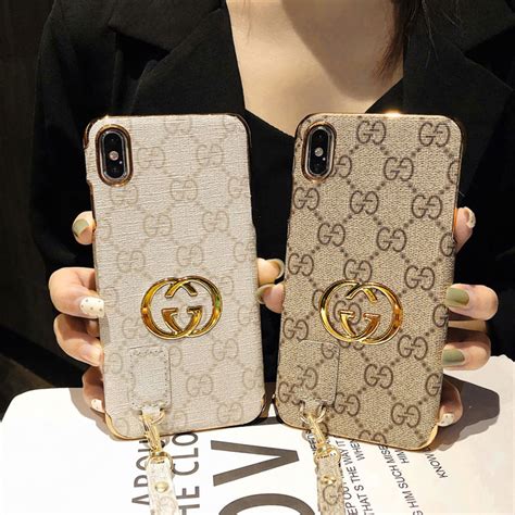 gucci zte blade phone case|Gucci iphone 15 pro max case.